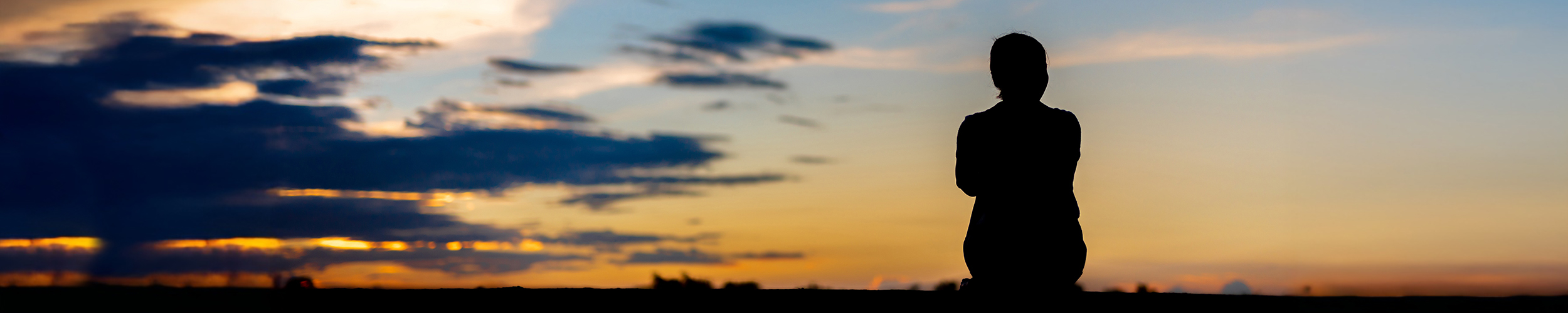 hallo-lebensfreude-abendruhe-header