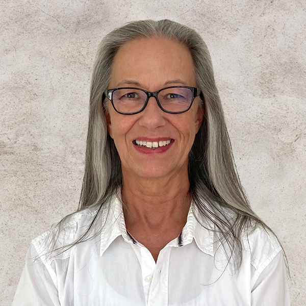 hallo-lebensfreude-fernandez-01