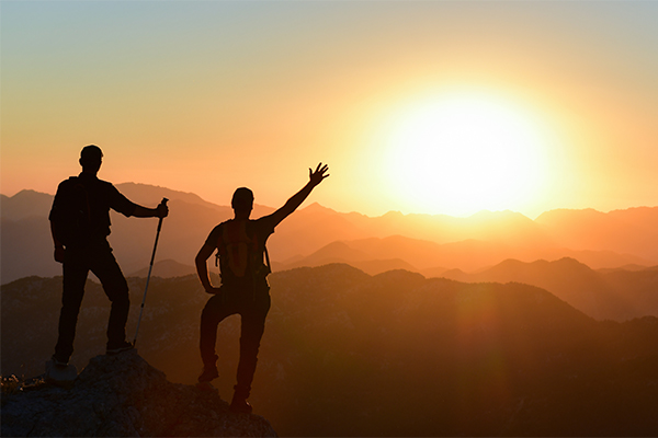 hallo-lebensfreude-gipfel