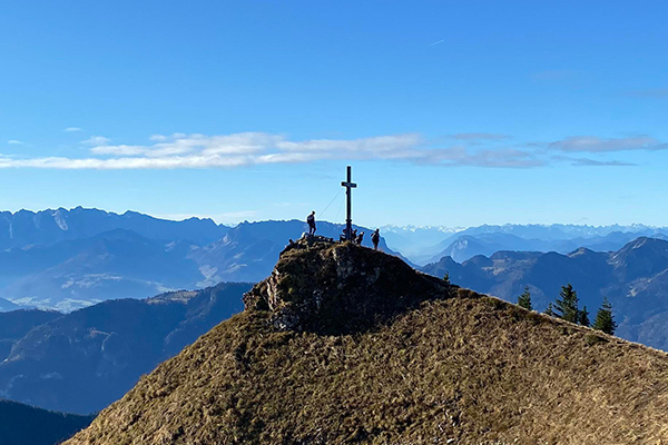 hallo-lebensfreude-gipfelkreuz