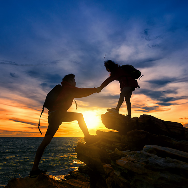 hallo-lebensfreude-helfen-meer-quadrat