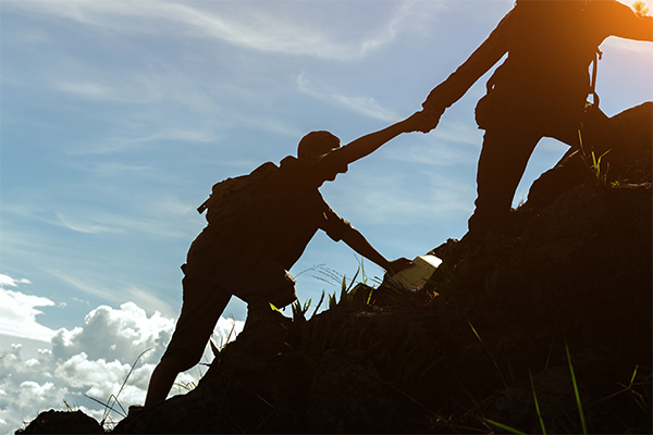 hallo-lebensfreude-hilfe