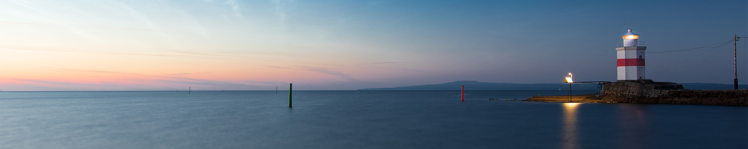 hallo-lebensfreude-leuchtturm-header