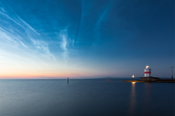 hallo-lebensfreude-leuchtturm