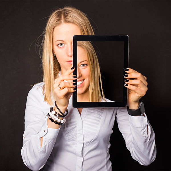 hallo-lebensfreude-maske-quadrat