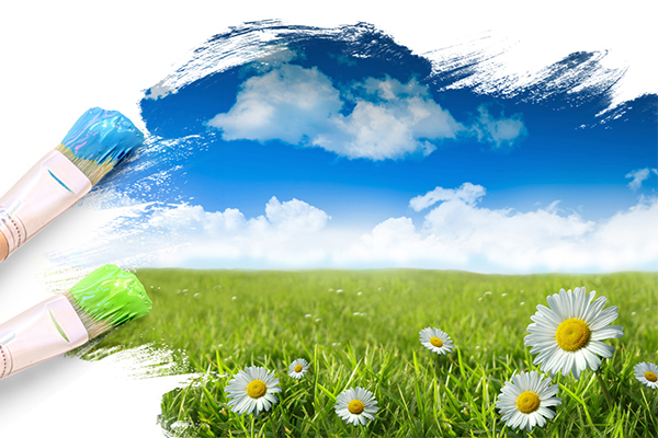 hallo-lebensfreude-pinsel