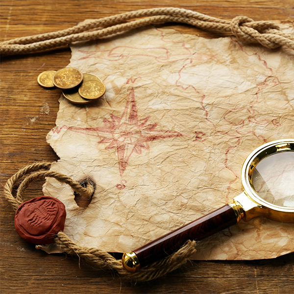 hallo-lebensfreude-schatz-quadrat