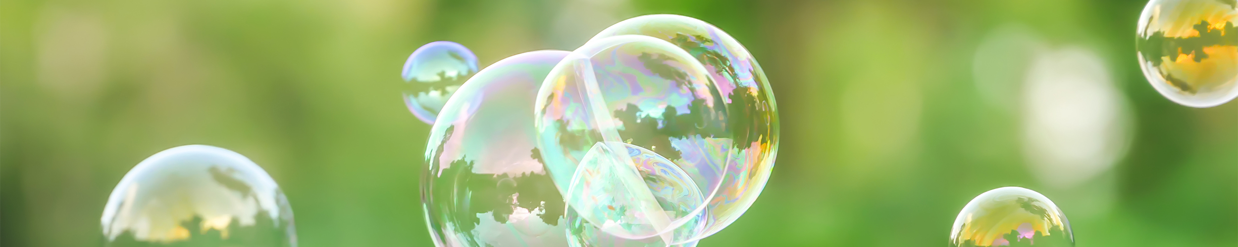 hallo-lebensfreude-seifenblasen-header
