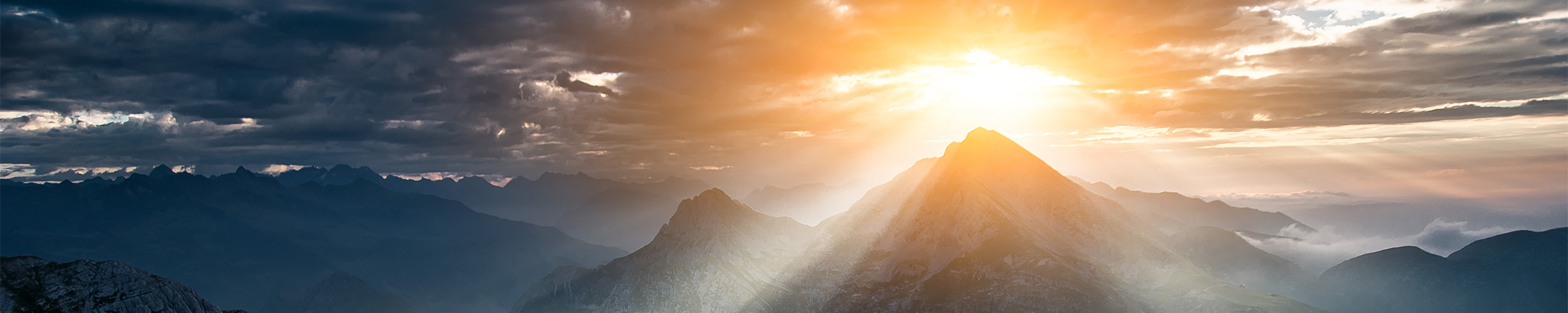 hallo-lebensfreude-sonne-header