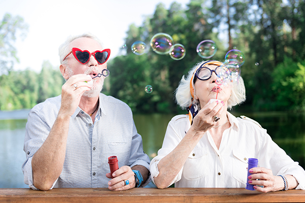 hallo-lebensfreude-spass