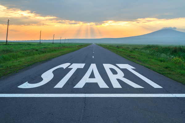 hallo-lebensfreude-start-2