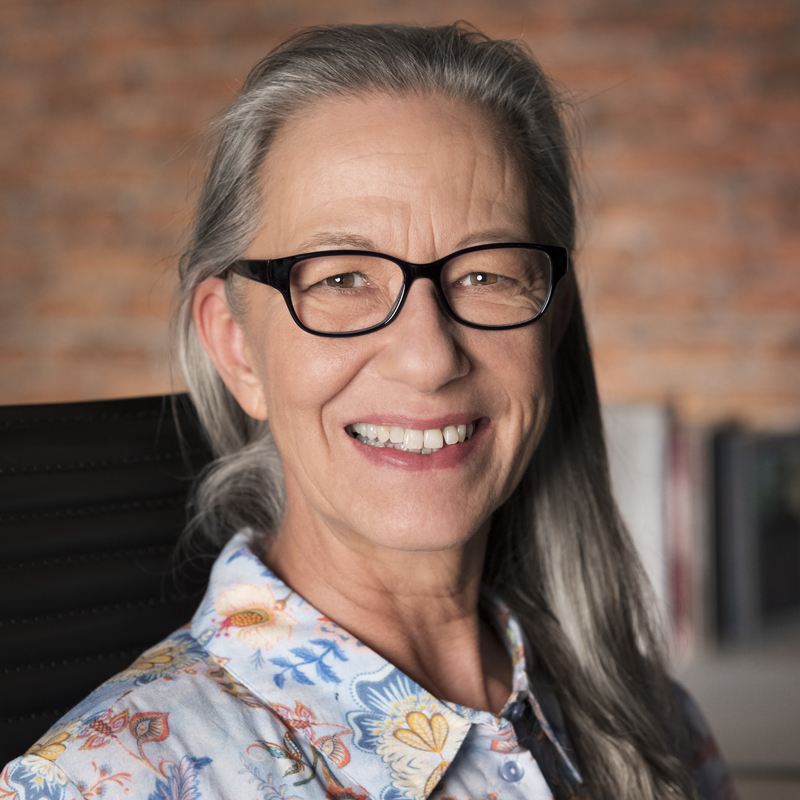 hallo-lebensfreude-fernandez-03