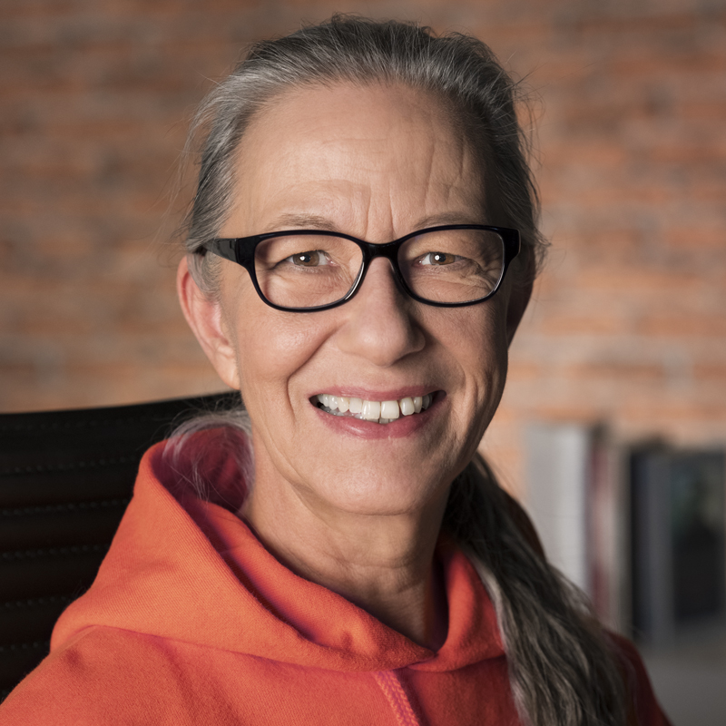 hallo-lebensfreude-fernandez-04